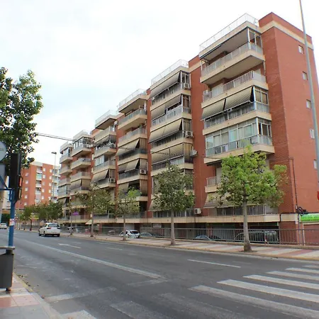 043 - Portus 001 - Comfortholidays