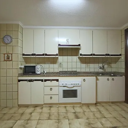 043 - Portus 001 - Comfortholidays Apartment