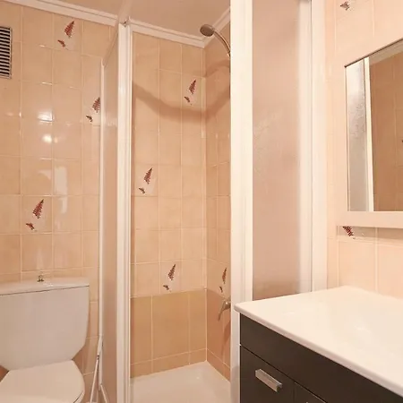 043 - Portus 001 - Comfortholidays Apartment *